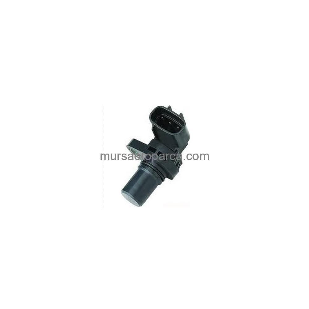 Astra G Corsa C Krank Devir Sensörü 3 Fişli 99-04 6238153 