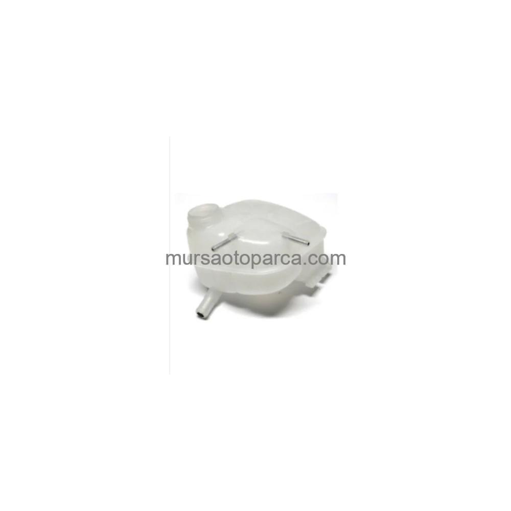 Astra G Radyatör Yedek Su Deposu 98-07 1304223