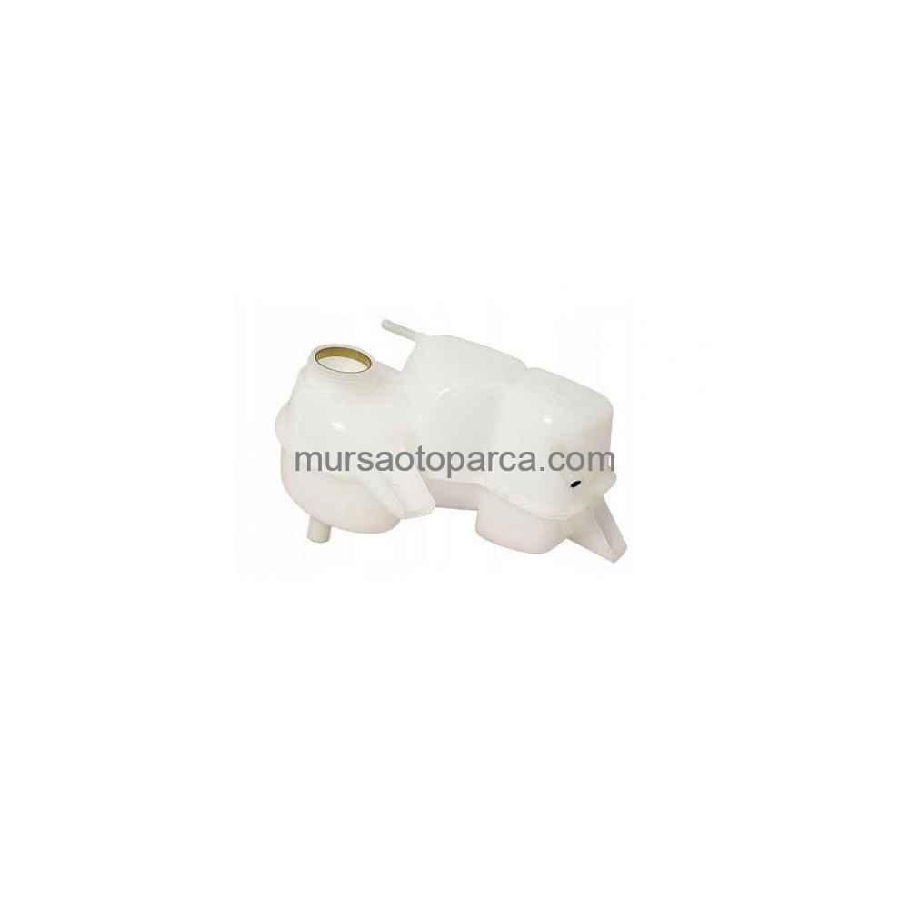 Opel Astra F 1995-2001 Yedek Su Deposu 1304643