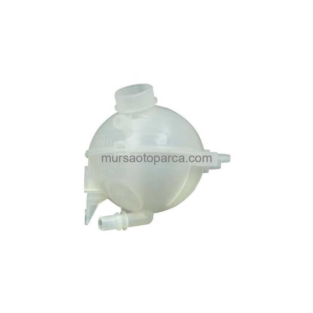 3008/5008/ Partner Tepee Radyatör Yedek Su Deposu 09- 1323 X6 
