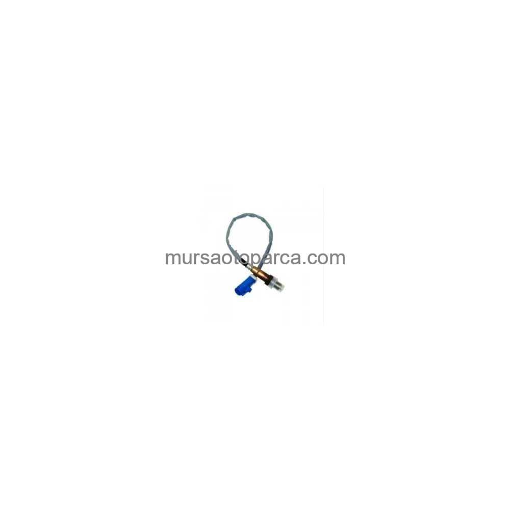 Focus/C Max Oksijen Sensörü Hego/Lambda 03- 3M51 9G444 Cb