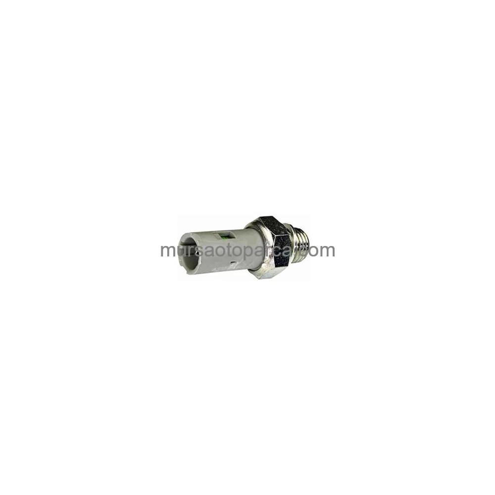 R9/Clio/Kango/Megane Yağ Basınç Müşürü 88- 8200026650