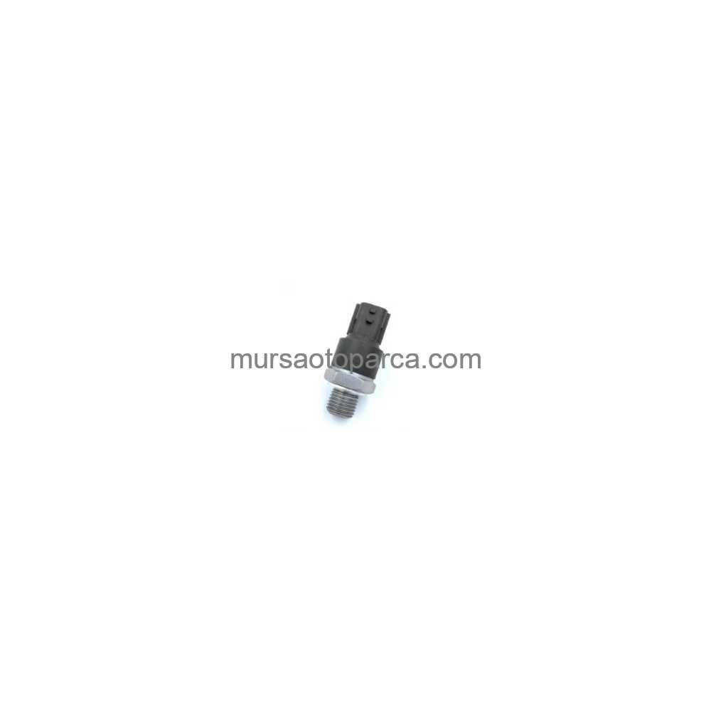 Menage 2/Dokker /Duster /Kangoo Yağ Basınç Müşürü Tek Fişli 03- 8200359633 