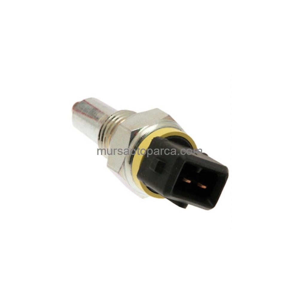 Ducato/Scudo Geri Vites Müşürü 94- 9601811080