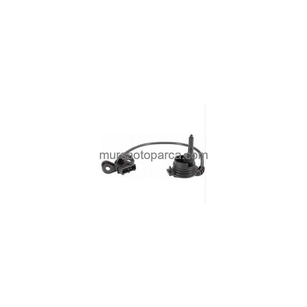 Passat-A4-A6 Geri Vites Müşürü 37434 97-04 012919823F