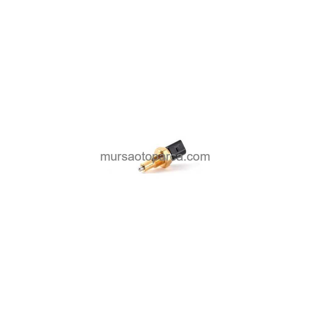 Unıversal Geri Vites Müşürü 110 591 01- 01E941521A