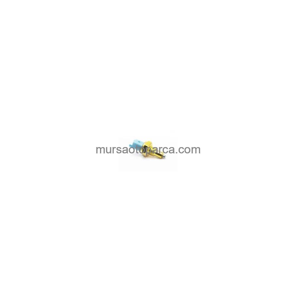 Logan/Kango 2 /Master Geri Vites Müşürü 04- 8200209496