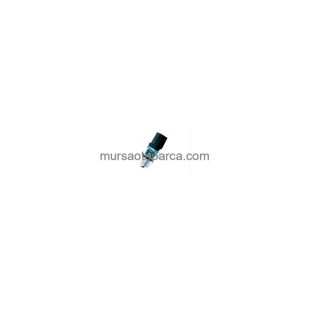 Transit V184 Geri Vites Müşürü 01- Yc1T 15520 Bb