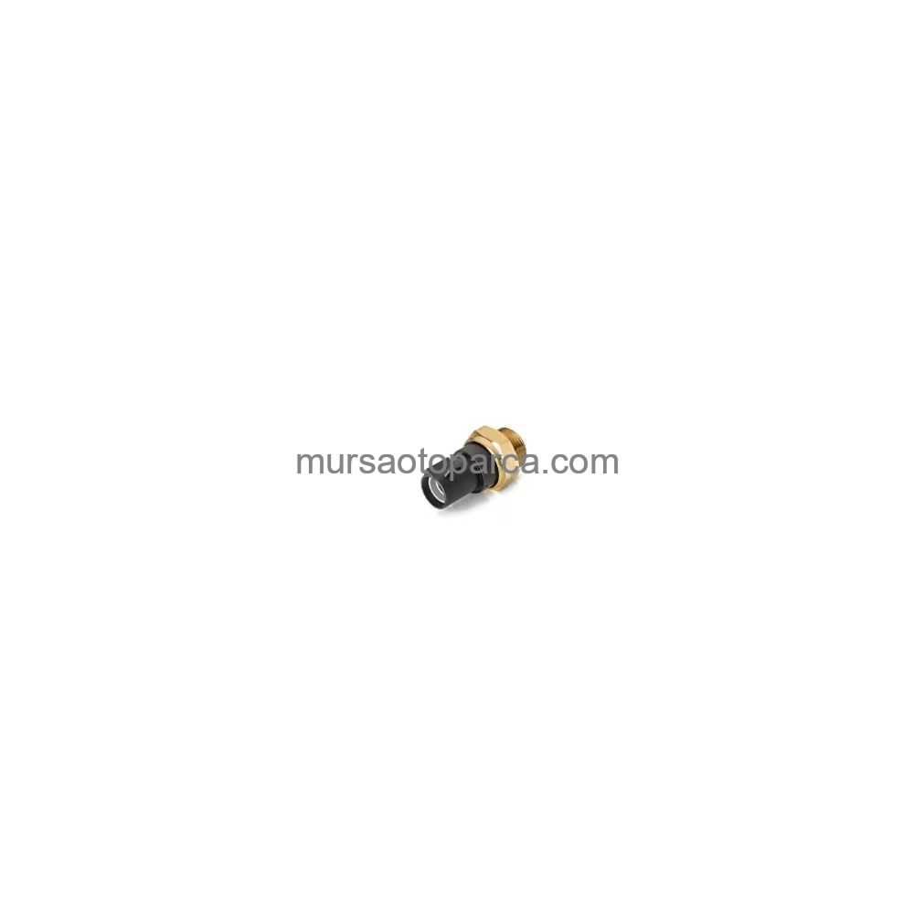Esc/Fıe/Sıe/Scor Fan Müşürü 85- 85Gb 8B607 Bb