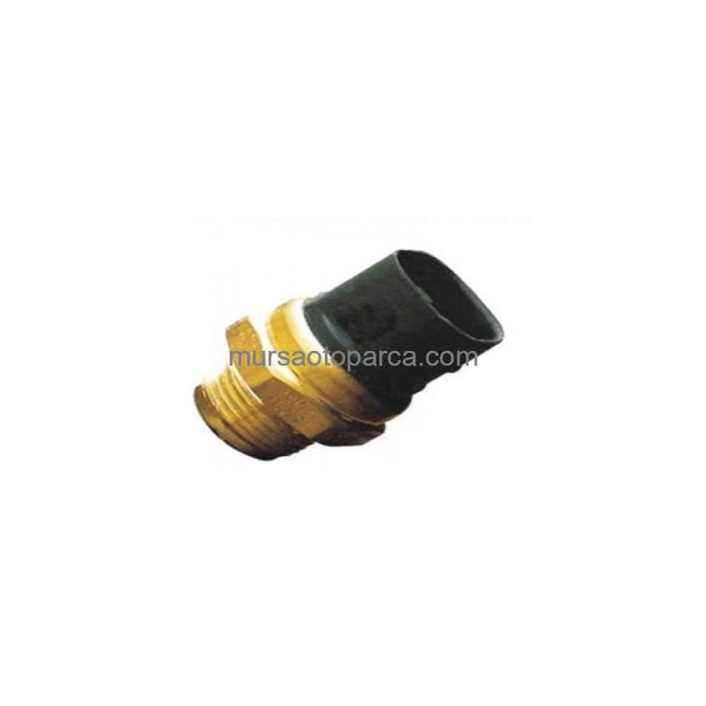 T4 Fan Müşürü 3 Fişli 81 C/820303 91-03 701959481C