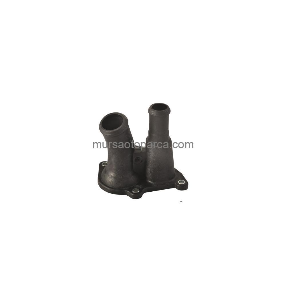 Focus /Fiesta Termostat Yuvası 98- 98Mm 9K478 Db 