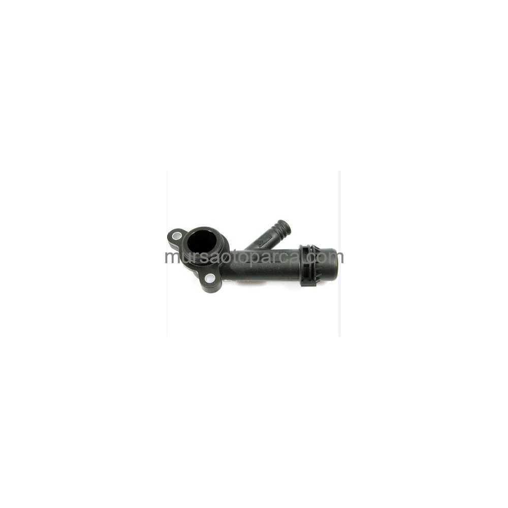 E46 Blok Su Borusu 00-02 11531708808
