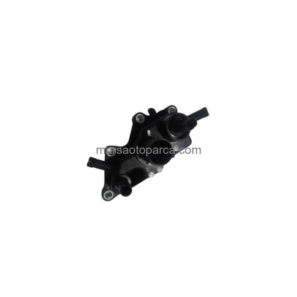 Clio İv/Twingoo/Smart Termostat Gövdesi 12- 110603999R