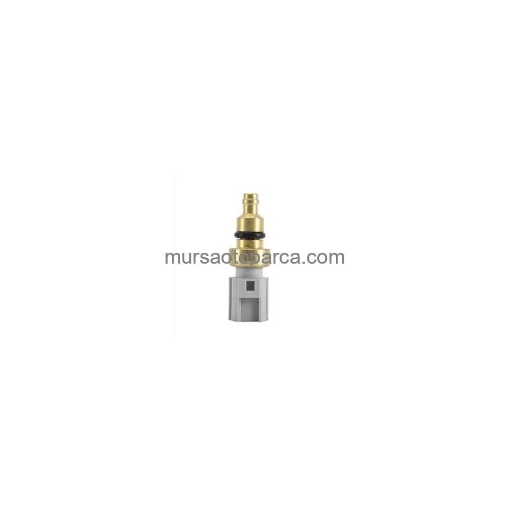 R9/R11/R21 Hararet Müşürü Tek Fişli 88- 7700771281 