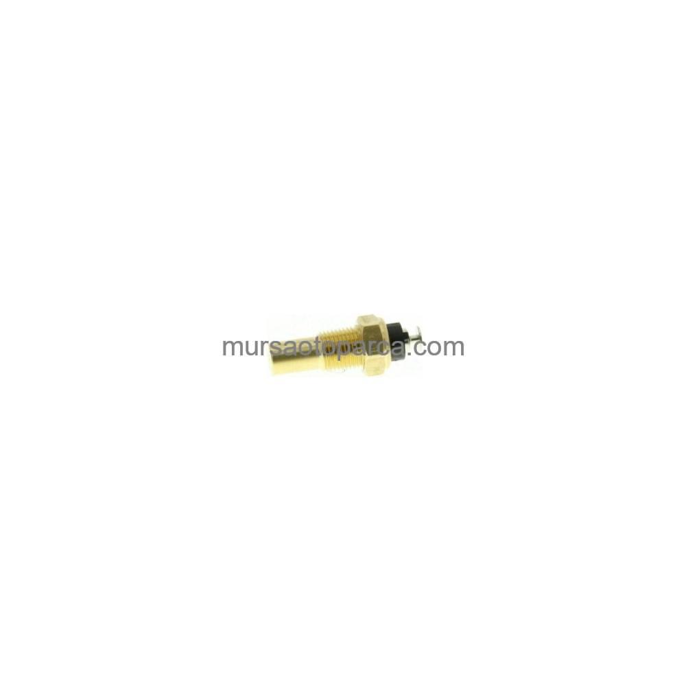 Astra F-G Corsa A-B Frontera B Hararet Müşürü 120 C M10X1Mm 91-01 1342561