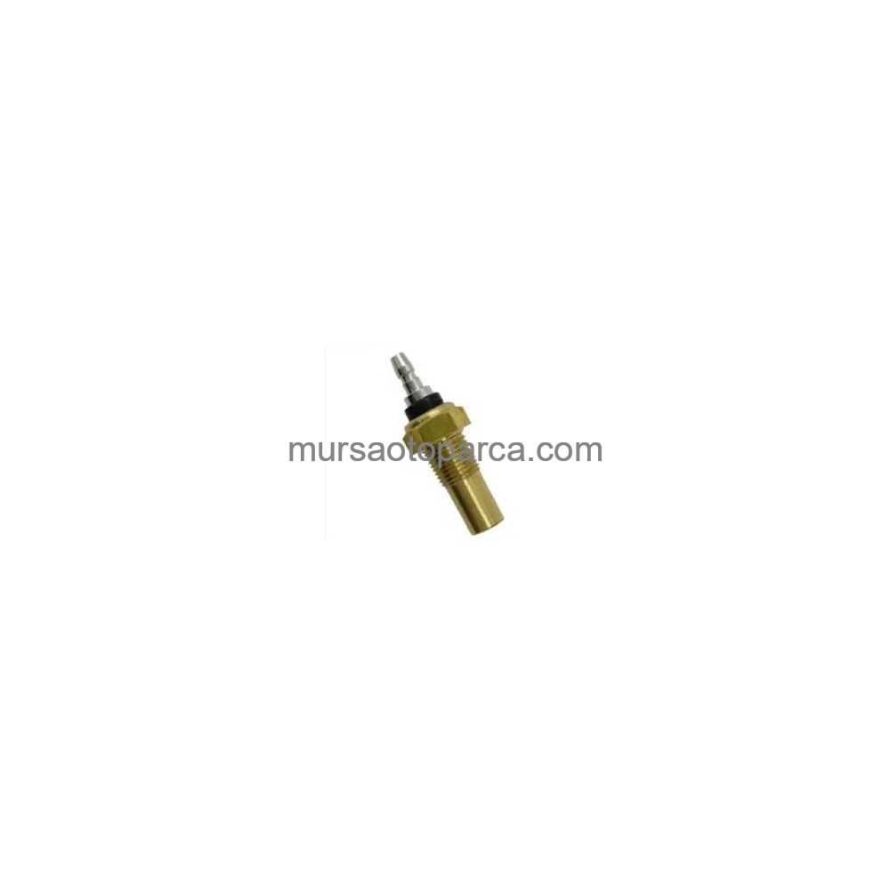 Prıde/Crx/Cıvıc/Accord/Alto Hararet Müşürü 1988-1991 Kk15018510A