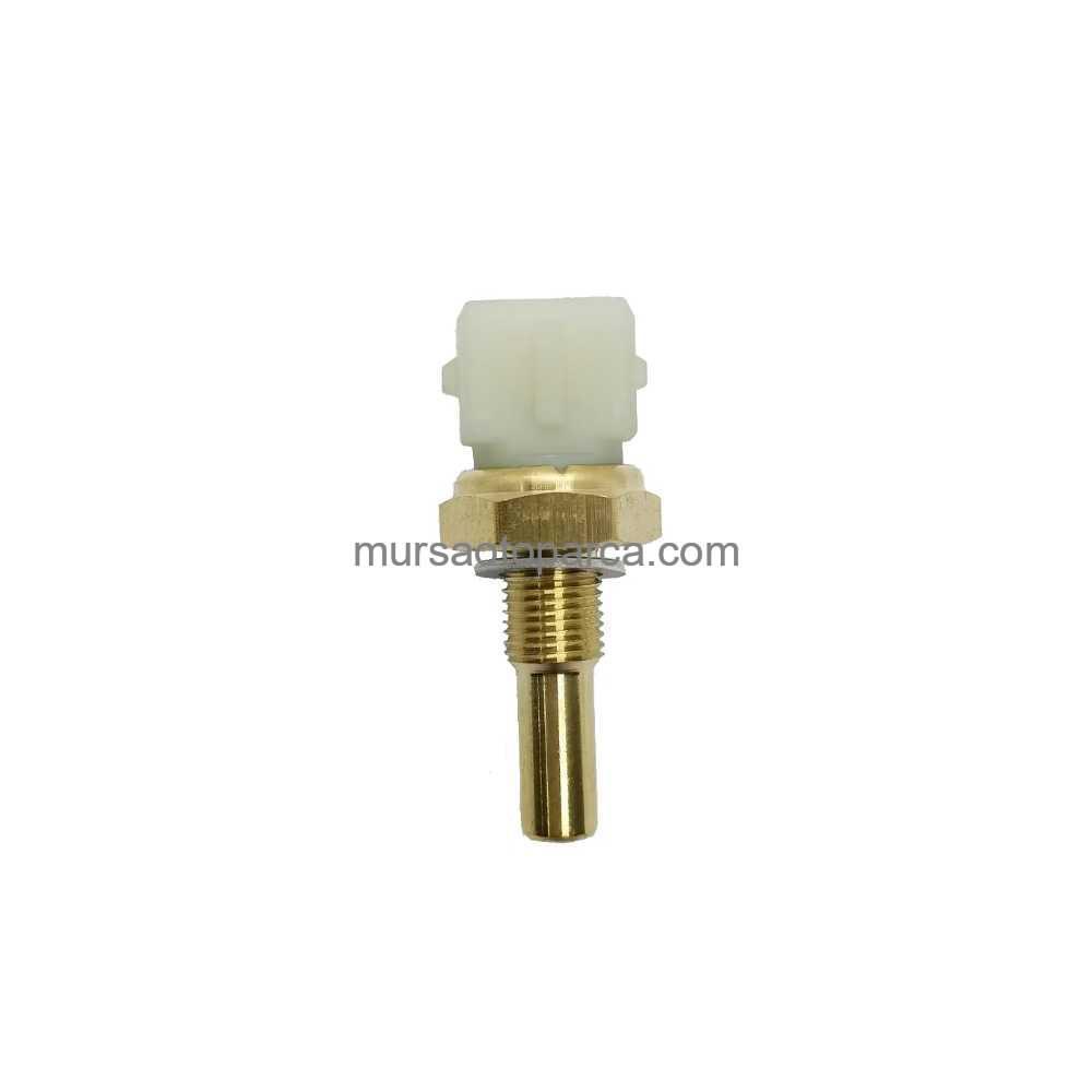 Golf2-A80 Manifold Sıcaklık Sensörü 0280130040 84- 026906161