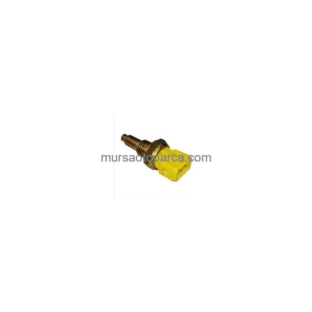 Brava/Bravo/Marea Hararet Müşürü 96- 46414596