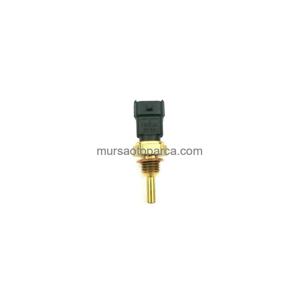 Astra G-H Vectra C Zafira B Su Sıcaklık Müşürü 04- 1342567 