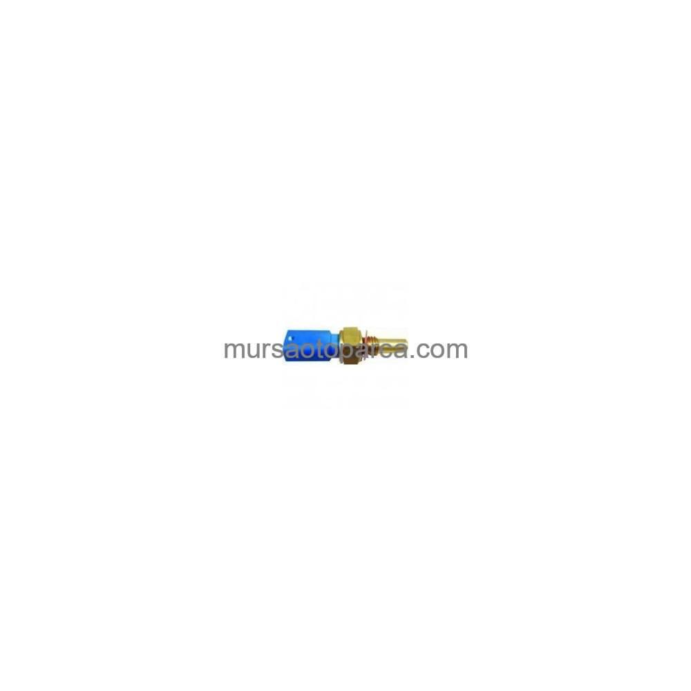 Palio/Albea Hararet Müşürü 3 Fiş Mavi 97- 46474600