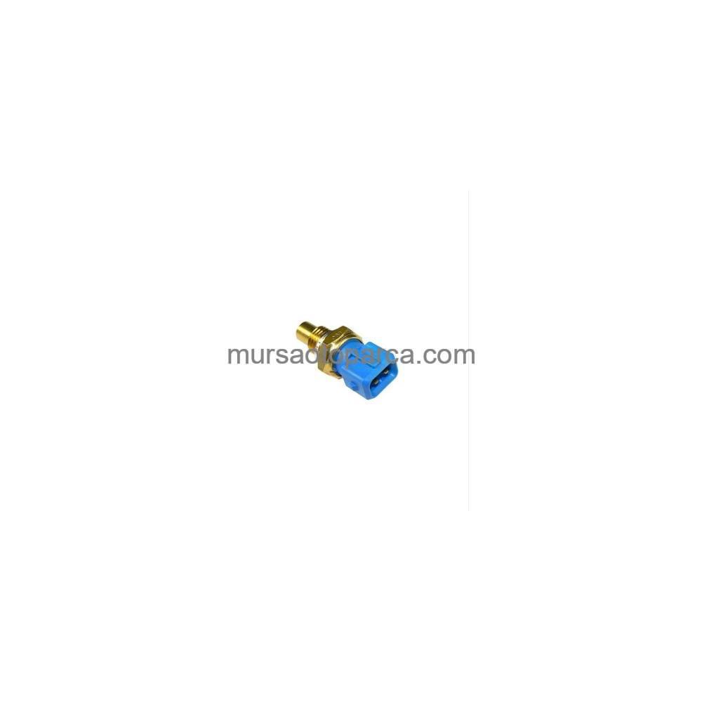 Kalos/Aveo/Spark Motor Sıcaklık Sensörü 04- 96815490 