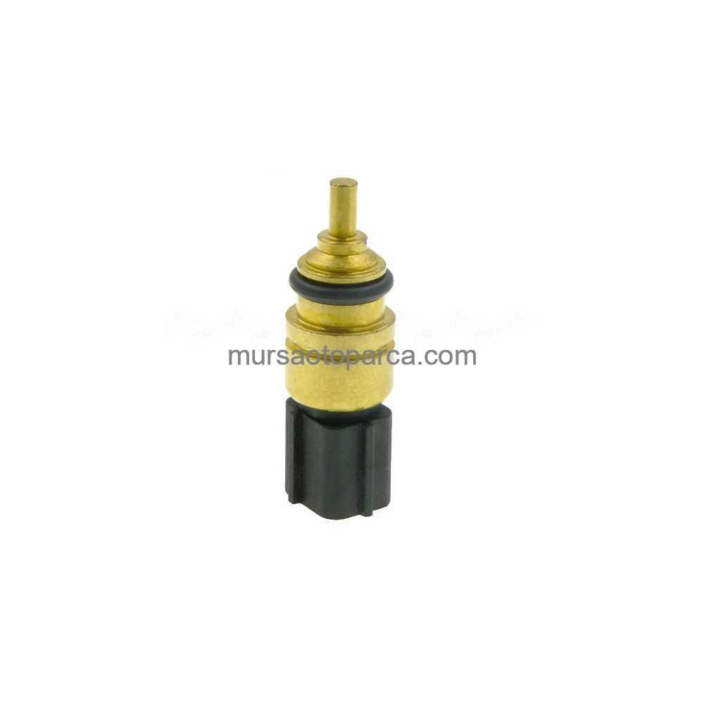 Cerato/Magentıs/Optıma/Picanto/Sorento Hararet Müşürü 2009- 3922002500