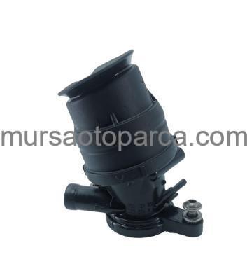 Golf5-Jetta-Passat-A3 Emme Manifold Ağzı 05-13 03C129656C
