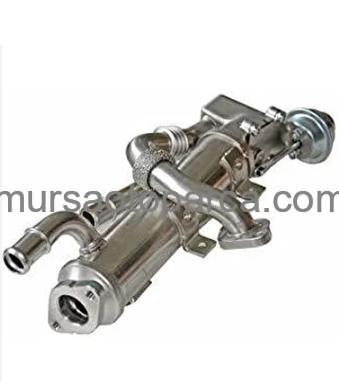 A4-A6 Egr Valfi 359000604760 04-11 03G131512Al 