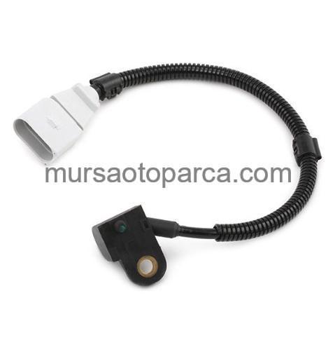 Golf5-Jetta-Passat-Tiguan-A3 Eksantrik Devir Sensörü 9.0456 04-10 03G957147C