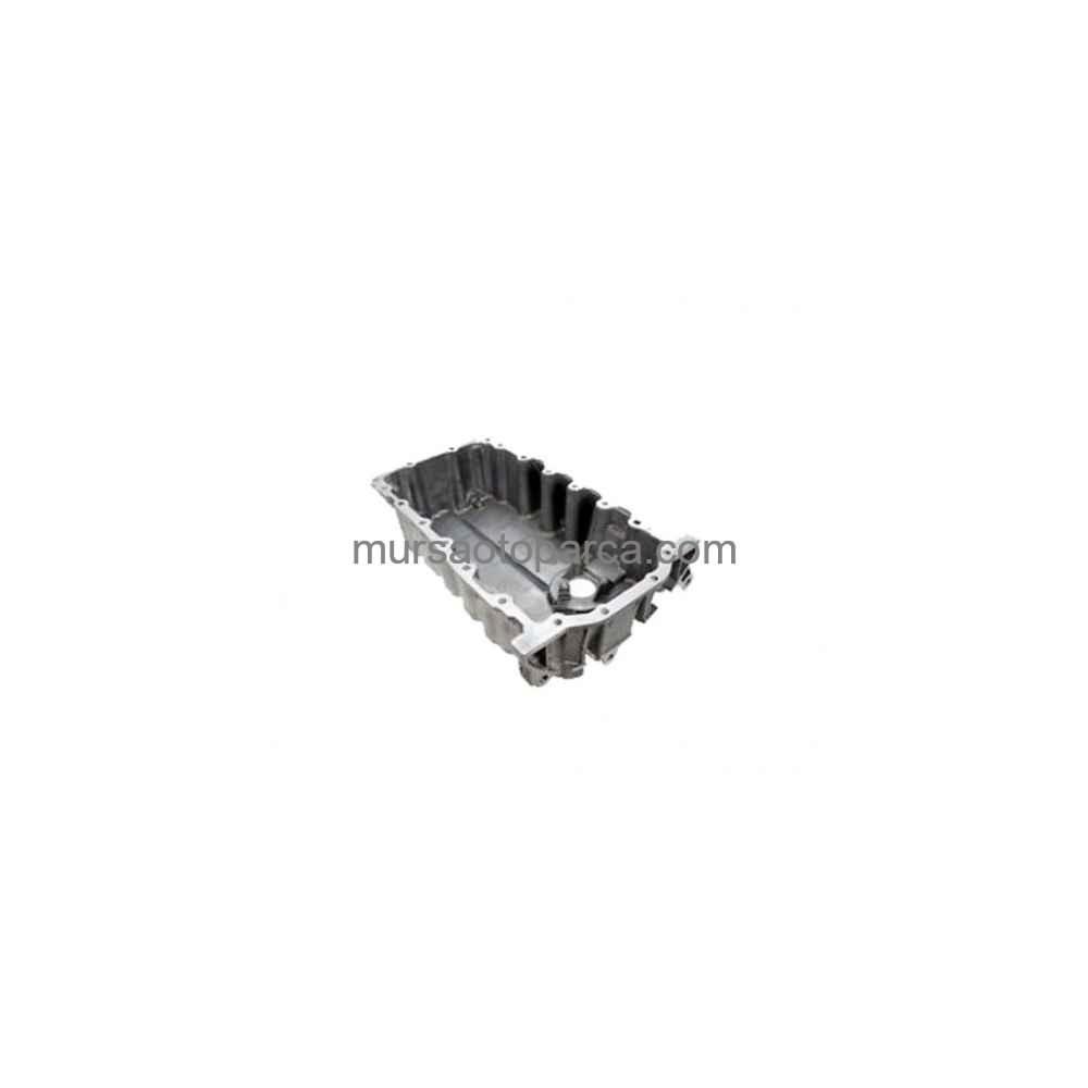 A4-A5-A6 Yağ Karteri 08- 03L103603K 