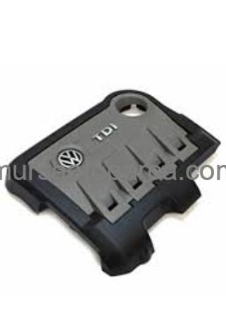 Polo-Golf6-Jetta-Passat-Caddy Motor Üst Kapağı 10- 03L103925Ar 
