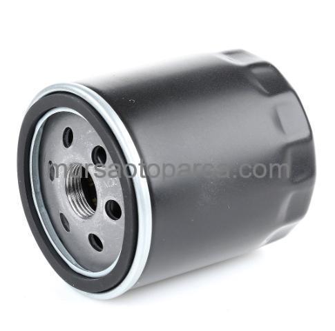 Polo-A1-Fabia Yağ Filtresi Oc1291/Ls992 14- 03L115561A