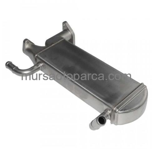Crafter-Amarok Egr Valfi Soğutucusu 48218 10- 03L131511Q