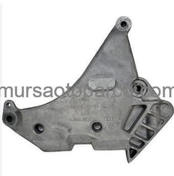 Golf6-Jetta-Passat-Polo-Caddy Motor Kulak Braketi 10-15 03L199207 