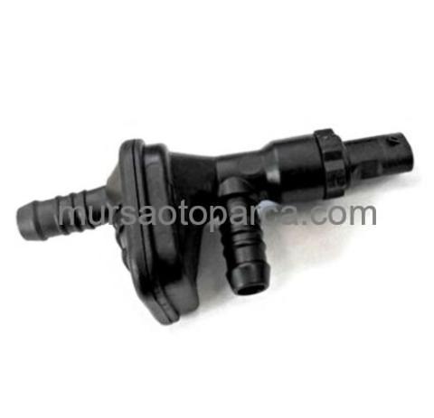Caddy-Crafter-T5 5-T6-Amarok-Golf6-Golf7 Yakıt Filtre Sensörü 10- 03L919824C