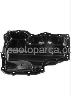 Polo-A1-İbiza-Toledo-Fabia-Rapid Karter 14-17 04B103602E 