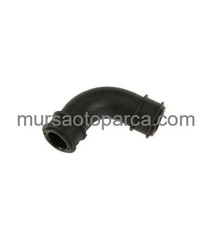 Passat-A4-A6 Hava Hortumu 97-04 058133785B