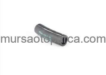Touareg-A6-Q5-Q7 Radyatör Su Hortumu 04- 059121073P 