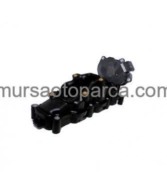 Touareg-A4 Emme Manifoldu Sağ Col036N 04- 059129712Bt 