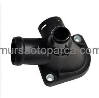 Passat-A4-A6 Müşürü Yuvası 113 857 97-04 06B121132H