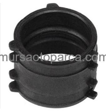 Passat-A4 Hava Filtre Hortumu 25285 00-08 06B133299C 