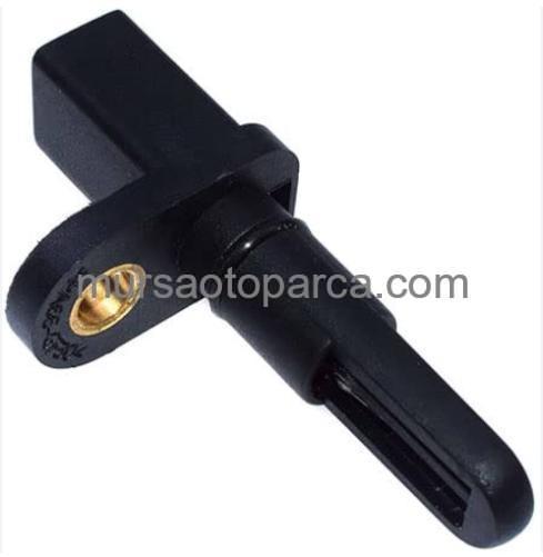 Golf4-Golf5-Jetta-A3-Leon Hava Filtre İsı Sensörü 01- 06B905379D 