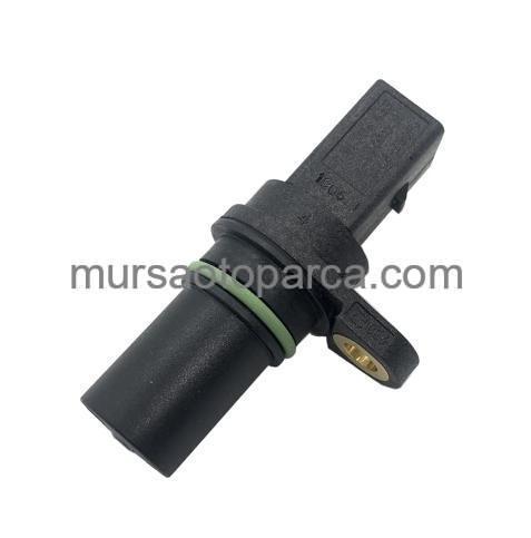 A4-A5-A6-Q5 Krank Devir Sensörü 0261210383 08- 06H906433