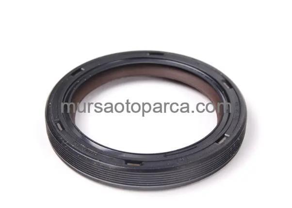 A4-A5-A6 Krank Keçesi Ön 248.300 45X60X8 08- 06L103085B 