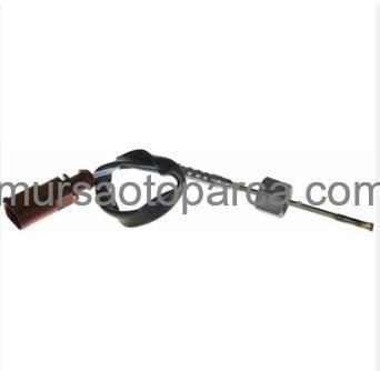 Crafter-T5 Egzoz Sıcaklık Sensörü 7.08369.39.0 04-12 070906088Aa