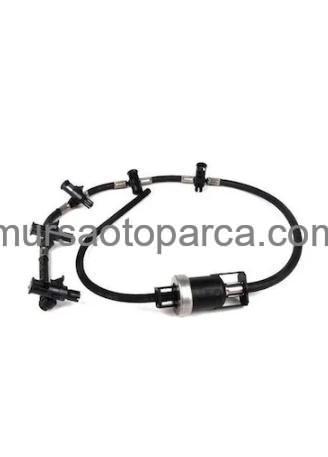 Crafter Enjektör Geri Dönüş Hortumu 0 928 402 005 06-12 076130235 