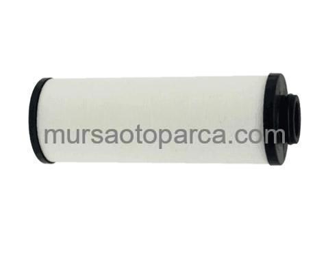 A4-A5-A6-A7-Q5 Şanzıman Yağ Filtresi Hx 186D 08- 0B5325330A