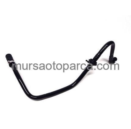 Golf4-Bora-A3-Toledo Vakum Borusu V10-3604 97-04 1J0612041Ak