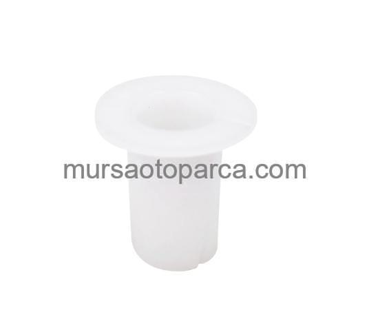 Golf4-Bora-A3-Toledo-Octavia Vites Burçu 97-04 1J0711067L