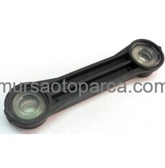 Golf4-Bora-A3-Toledo Vites Kol Çubuğu 18832 97-04 1J0711596E